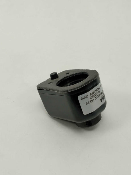 Fiama Parma Italy 400500203 Position indicator. OP3A40DXF14G P6. Shaft bore ø14mm