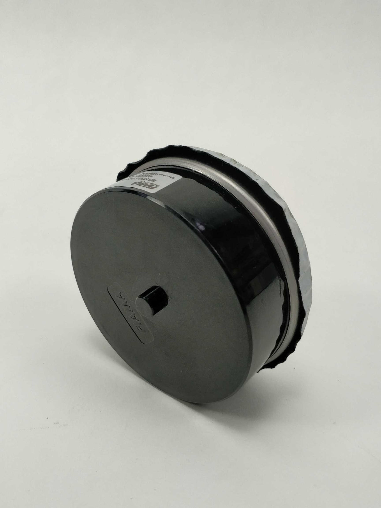 Fiama Parma Italy 400500188 Gravety reaction Indicator. I80 R36/1 0-24 DX