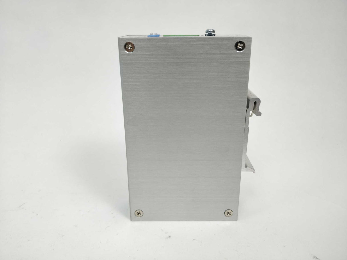 Moxa EDS-205A 1201002054013 Industrial Ethernet Switch