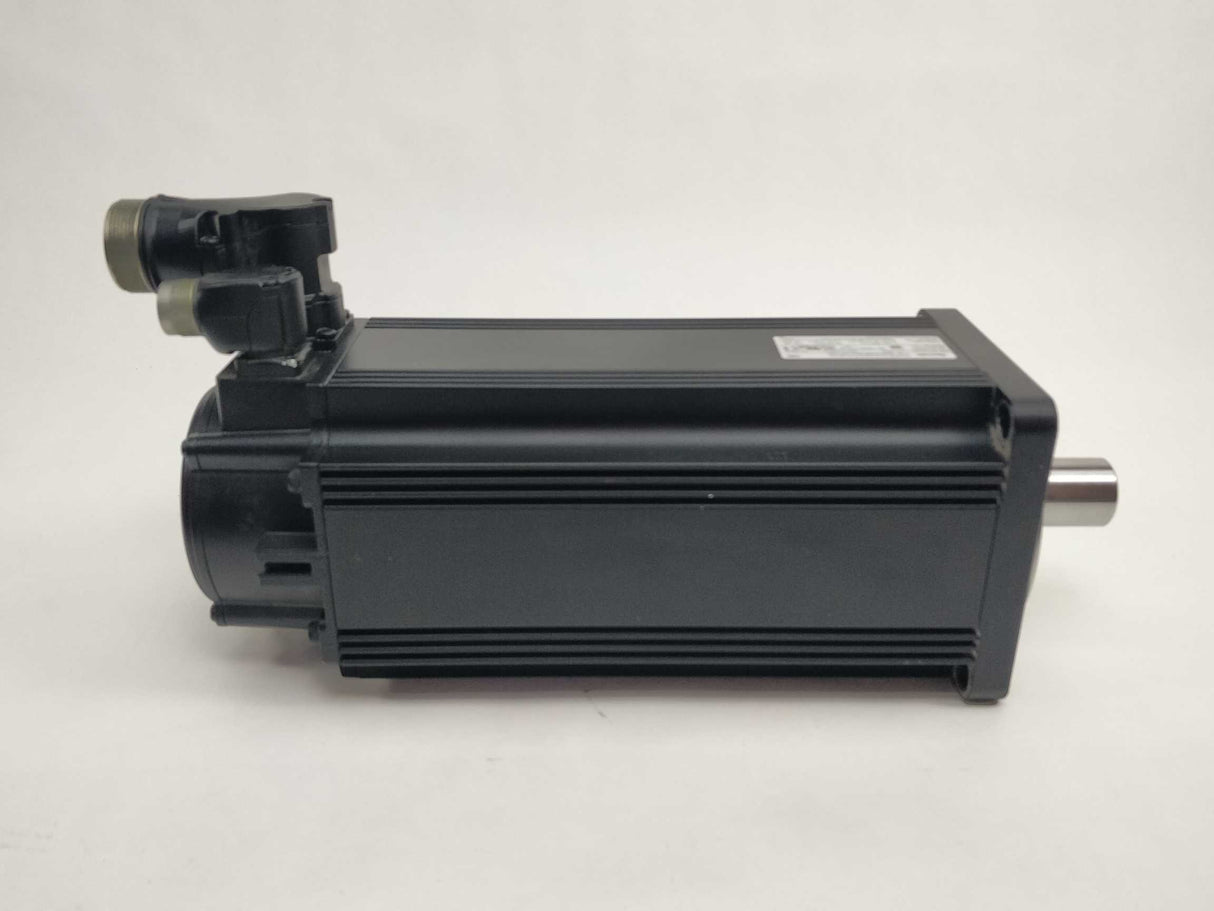 Rexroth R911333463 MSK071D-0200-NN-M1-UG1-NN04