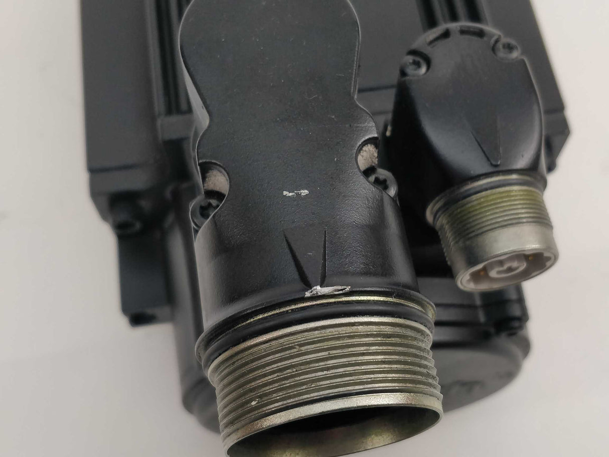 Rexroth R911333463 MSK071D-0200-NN-M1-UG1-NN04