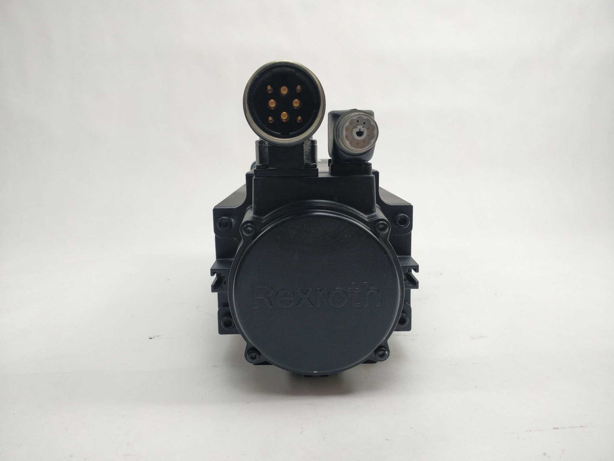 Rexroth R911333463 MSK071D-0200-NN-M1-UG1-NN04