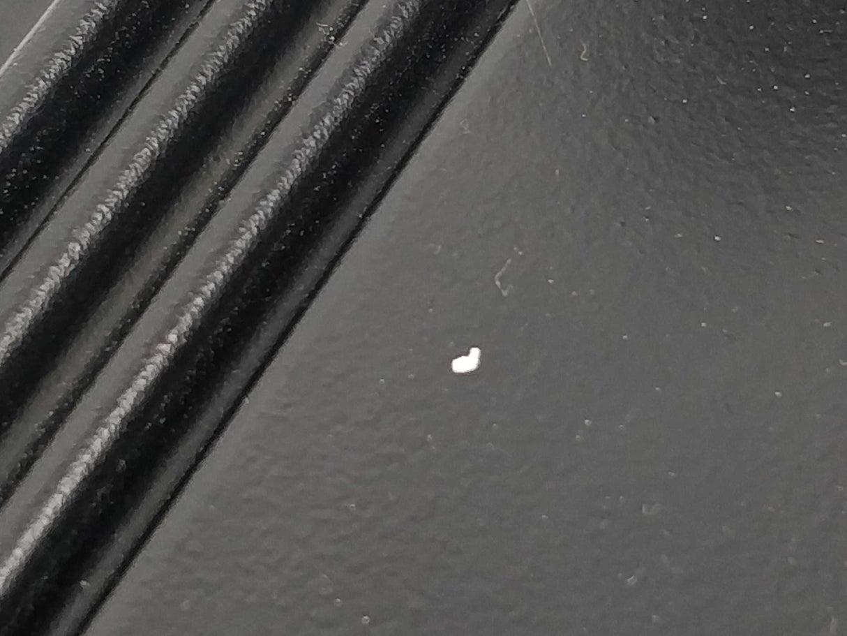 Rexroth R911333463 MSK071D-0200-NN-M1-UG1-NN04