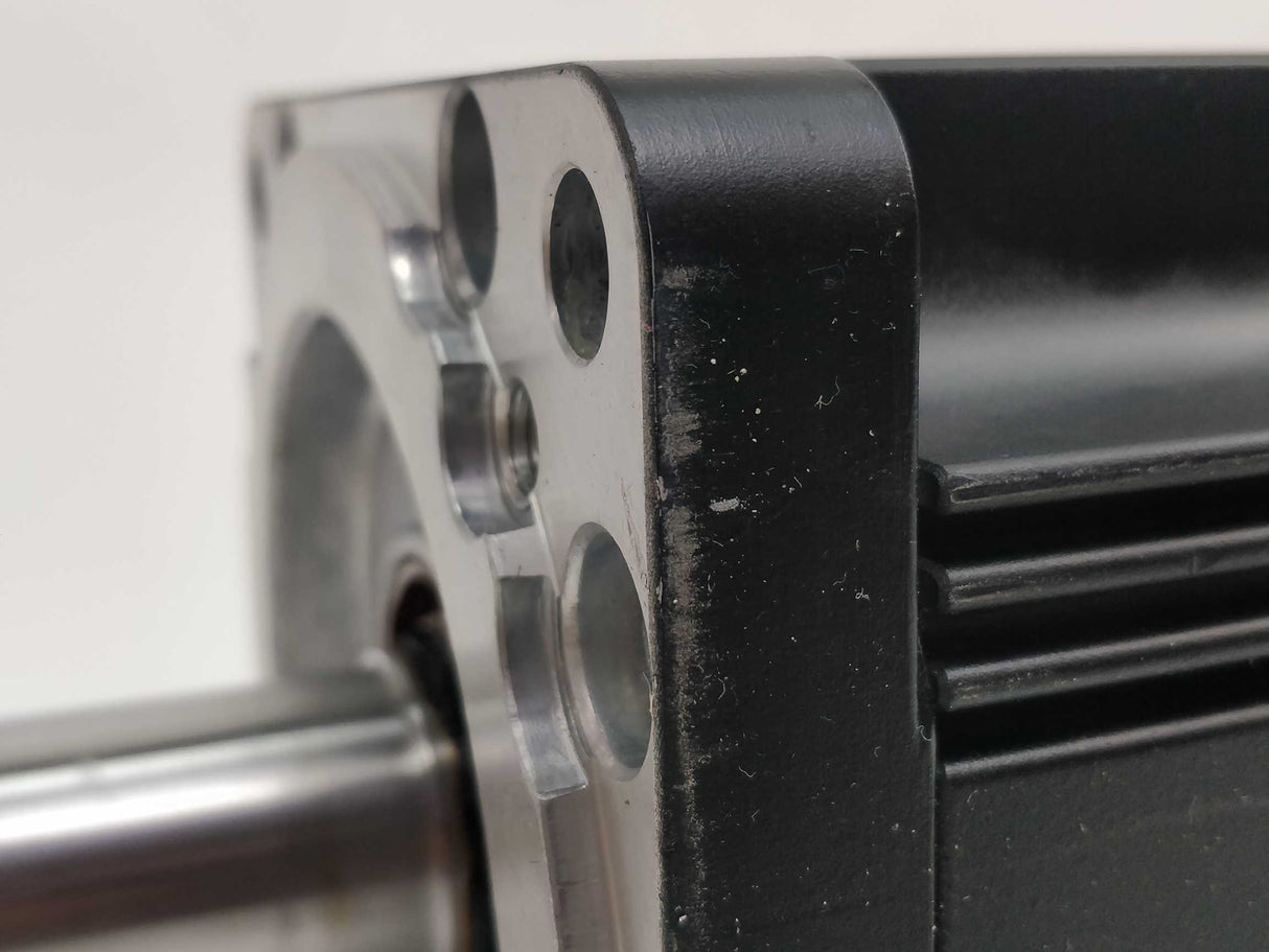 Rexroth R911333463 MSK071D-0200-NN-M1-UG1-NN04