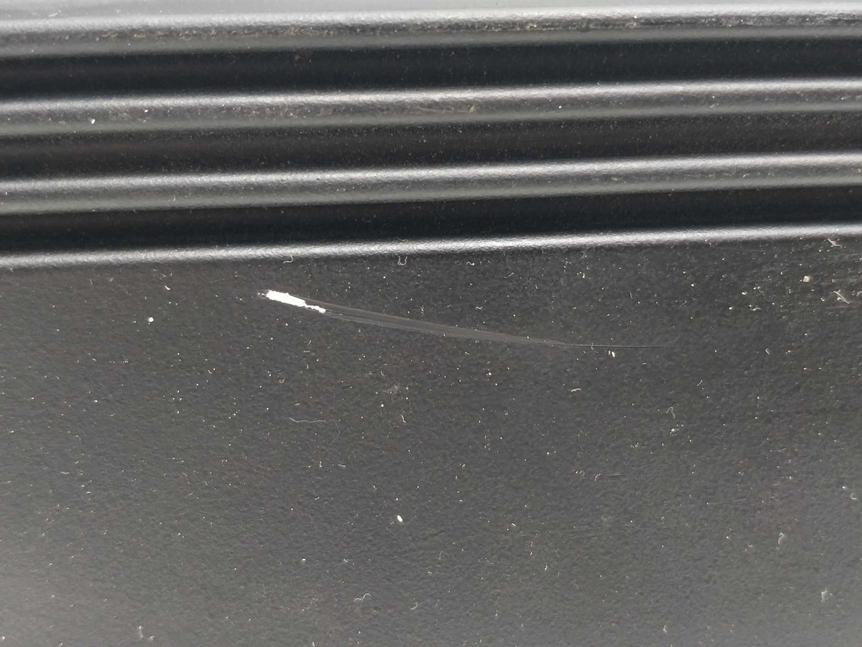 Rexroth R911333463 MSK071D-0200-NN-M1-UG1-NN04