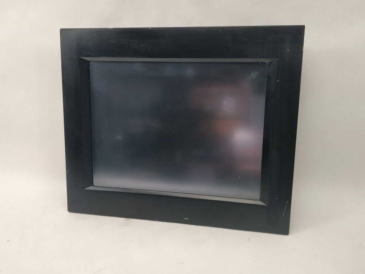 Nagasaki PPC-1527PT-AL Panel PC