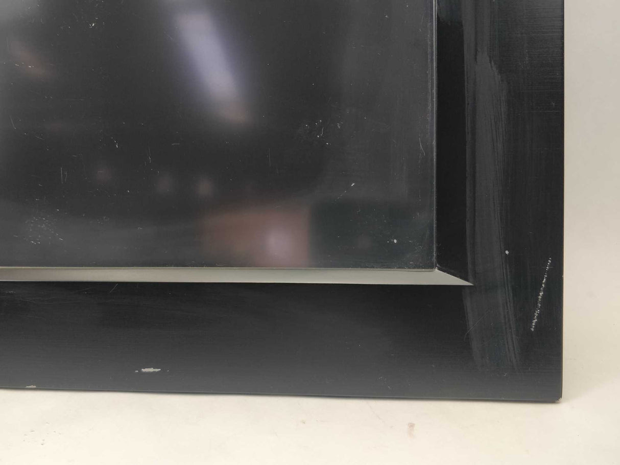 Nagasaki PPC-1527PT-AL Panel PC