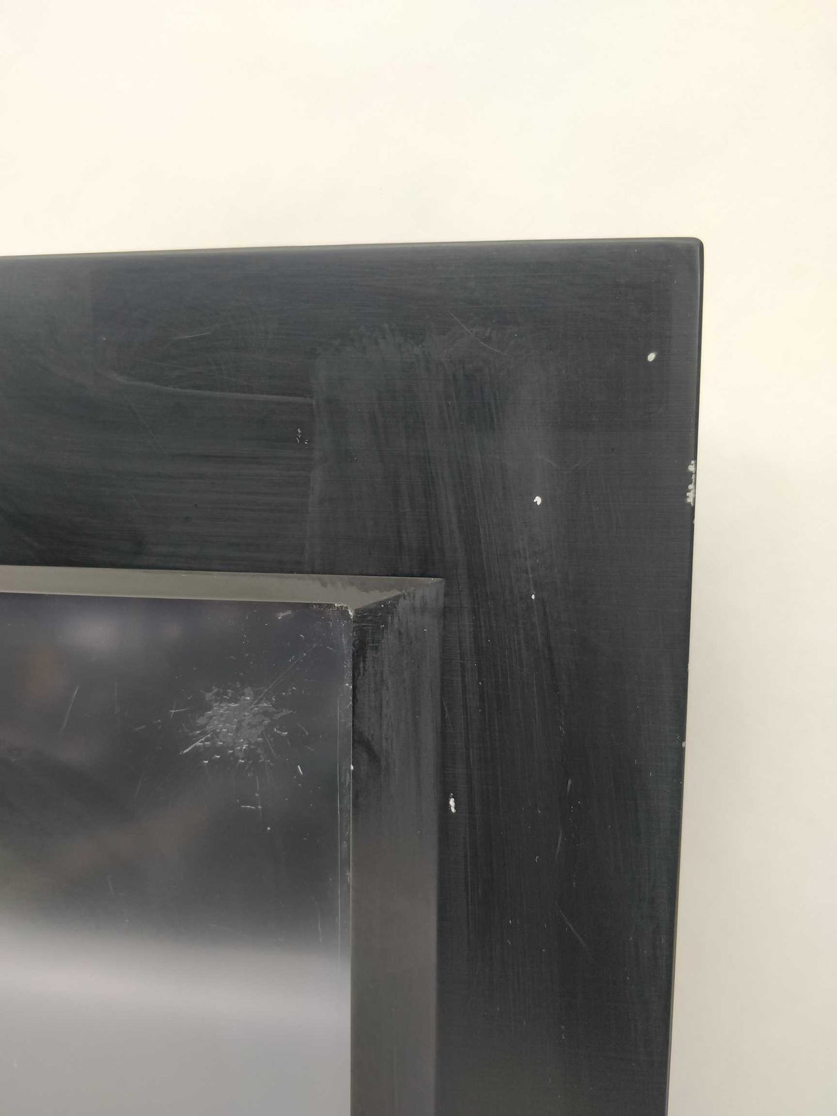 Nagasaki PPC-1527PT-AL Panel PC