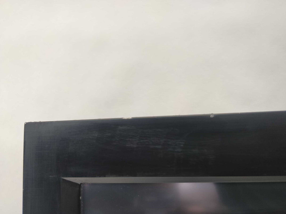 Nagasaki PPC-1527PT-AL Panel PC