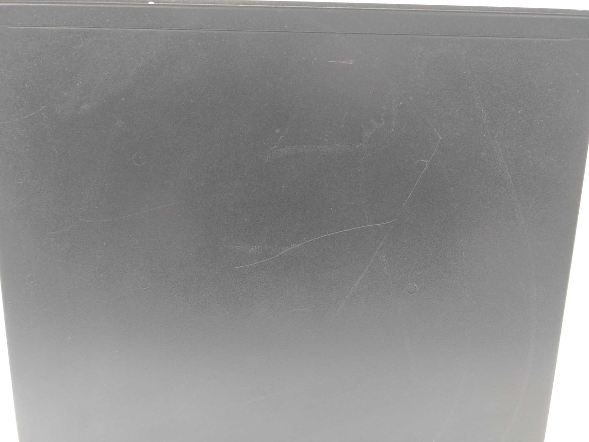 InoNet Computer MAYFLOWER-M4/126001AW AC Input 100-240V 5A 50-60Hz