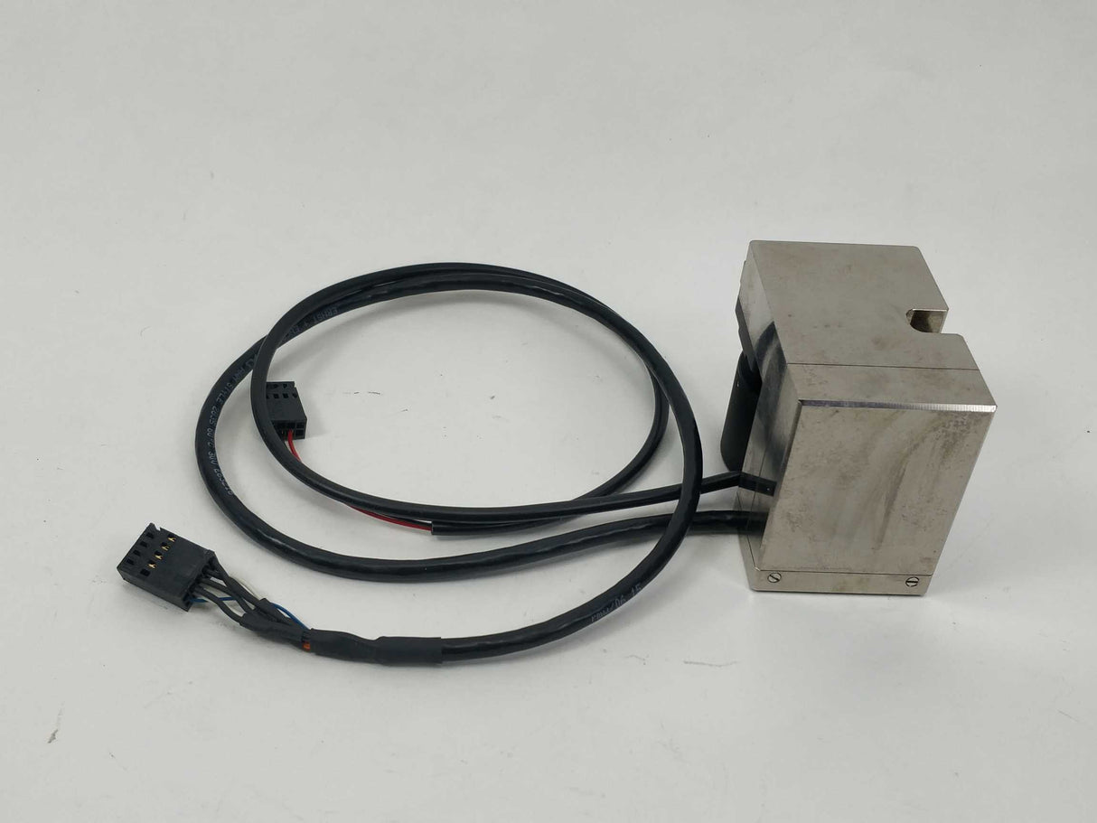 ASM Assembly Systems 00344065-03 M60S PCB Optical system