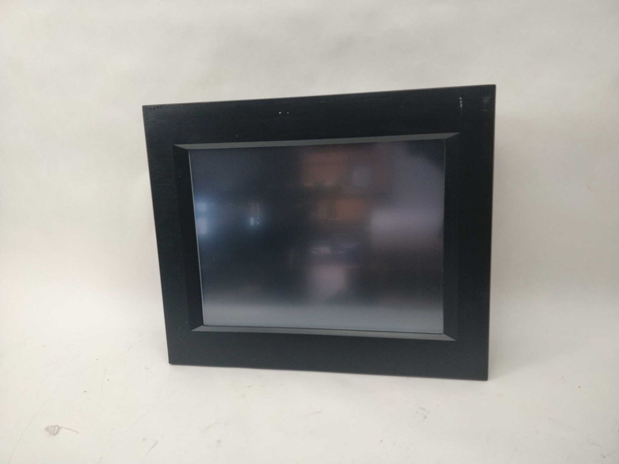 Nagasaki PPC-1527PT-AL Panel PC