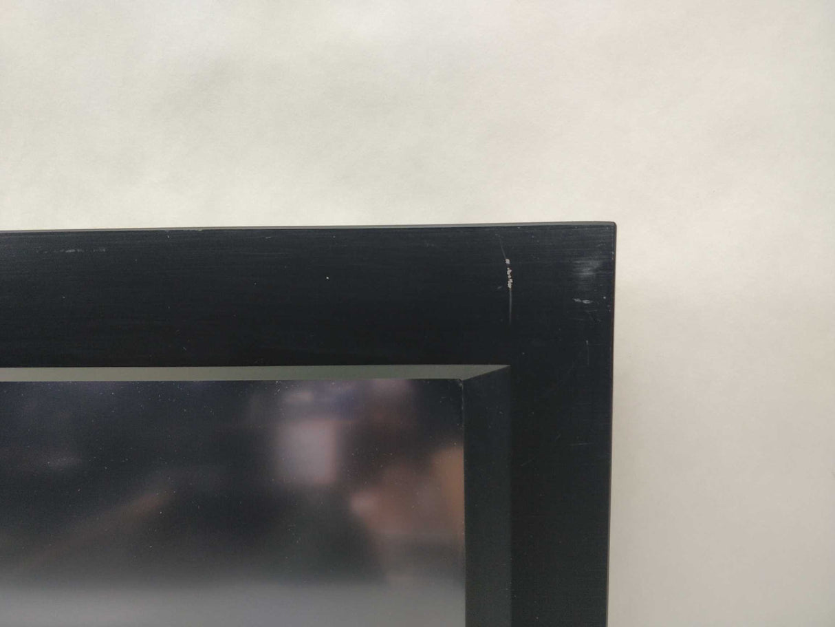 Nagasaki PPC-1527PT-AL Panel PC