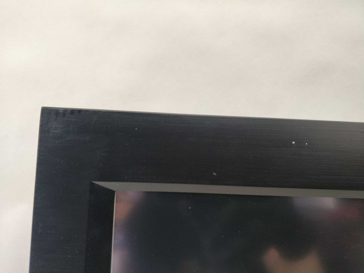 Nagasaki PPC-1527PT-AL Panel PC