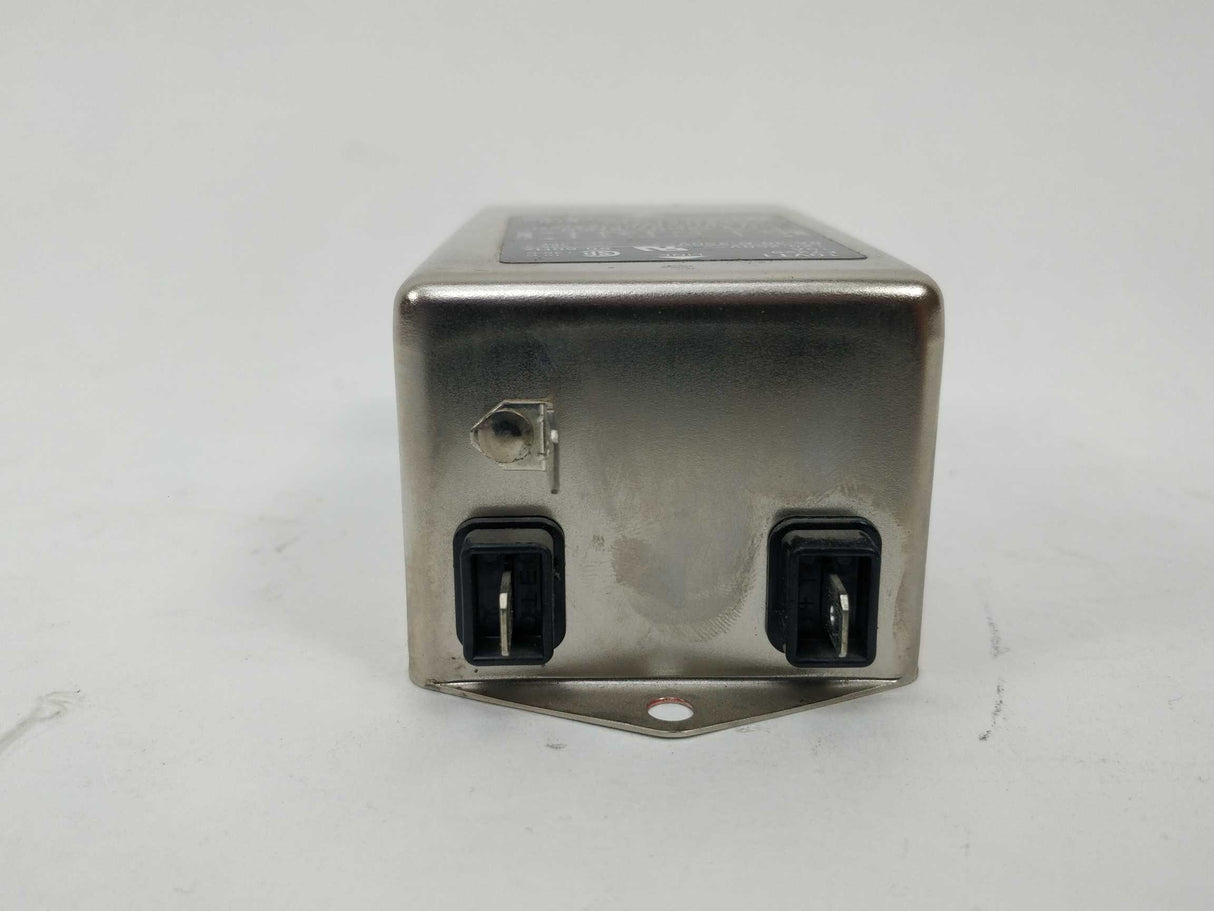 Corcom 10VT1 EMI FILTER