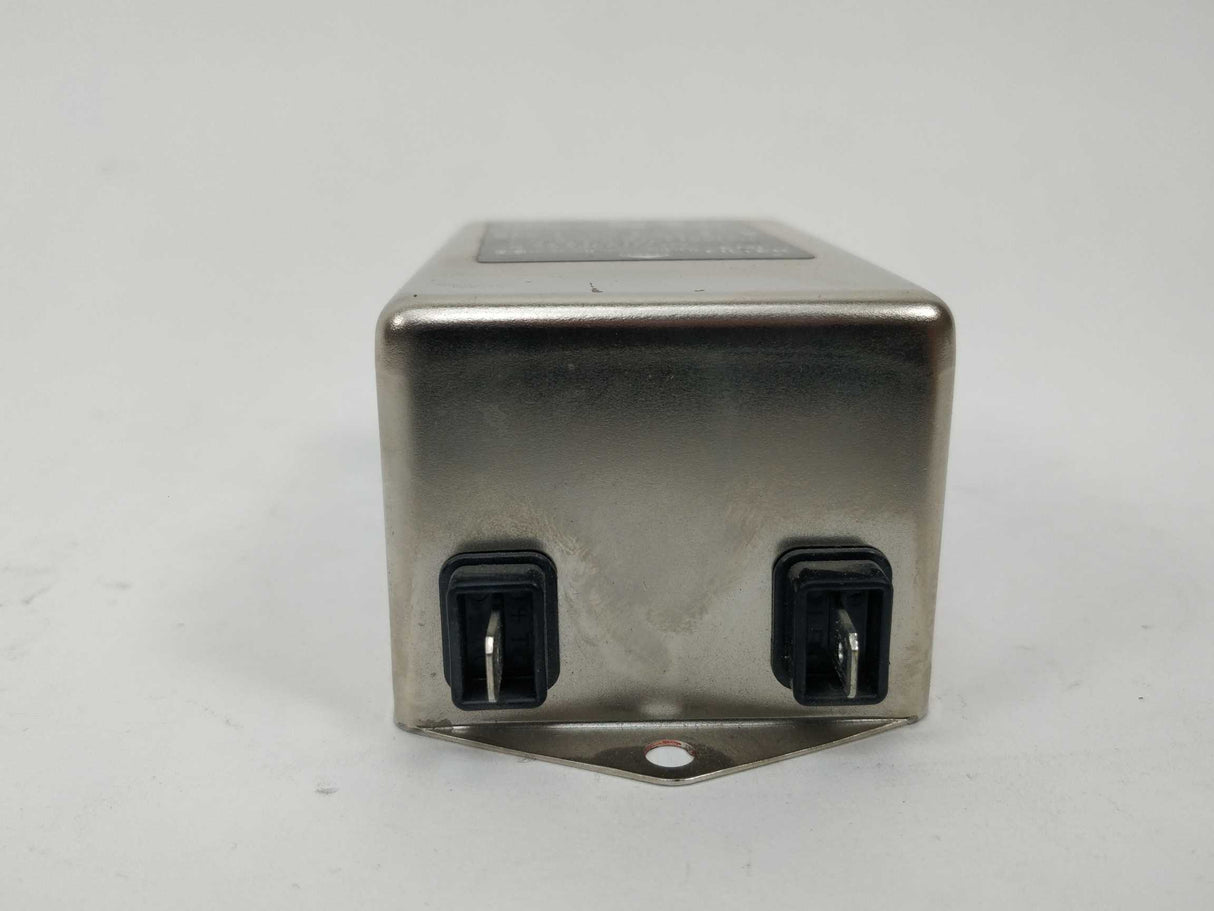 Corcom 10VT1 EMI FILTER