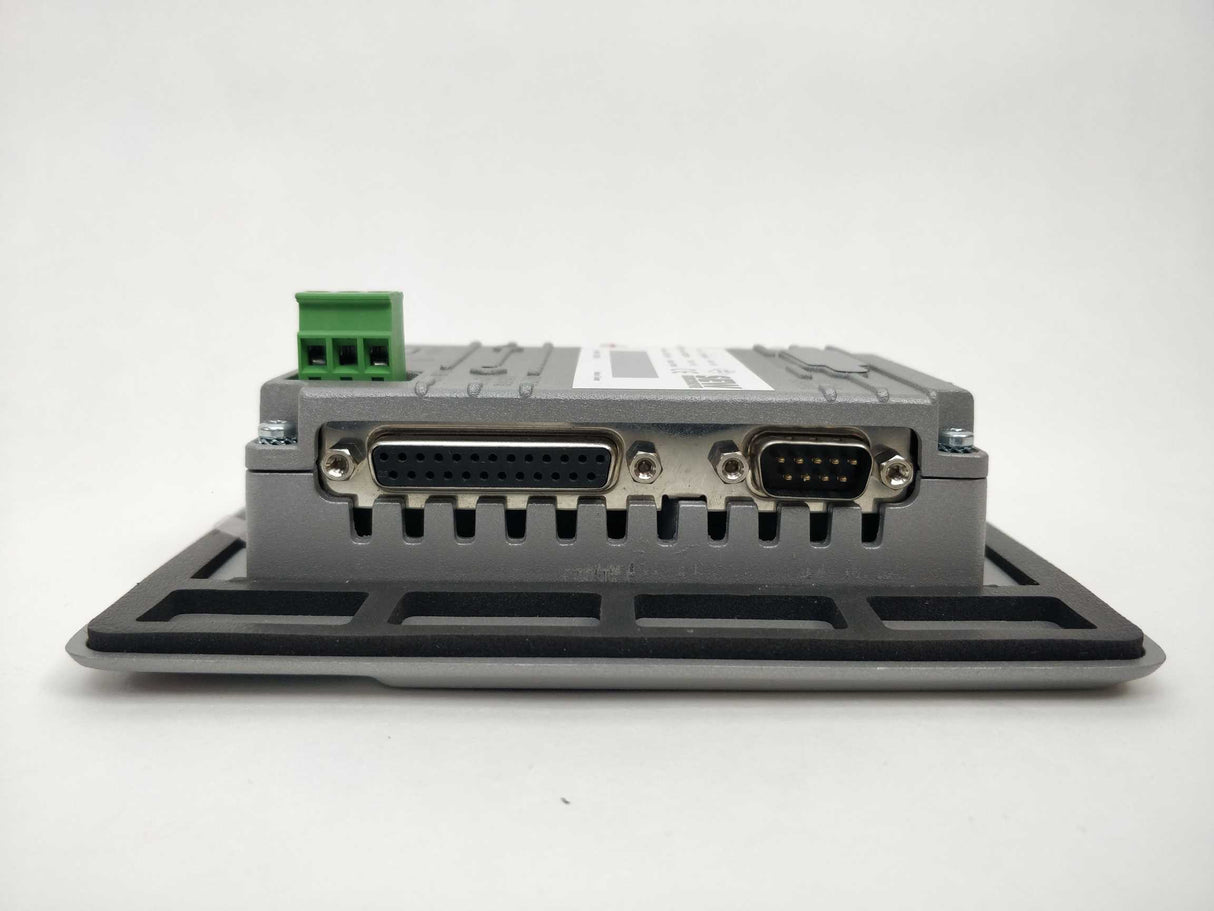 SEW-EURODRIVE DOP11B-10. 18220266 DOP11B-10 Operator Terminal 24VDC 0,1A