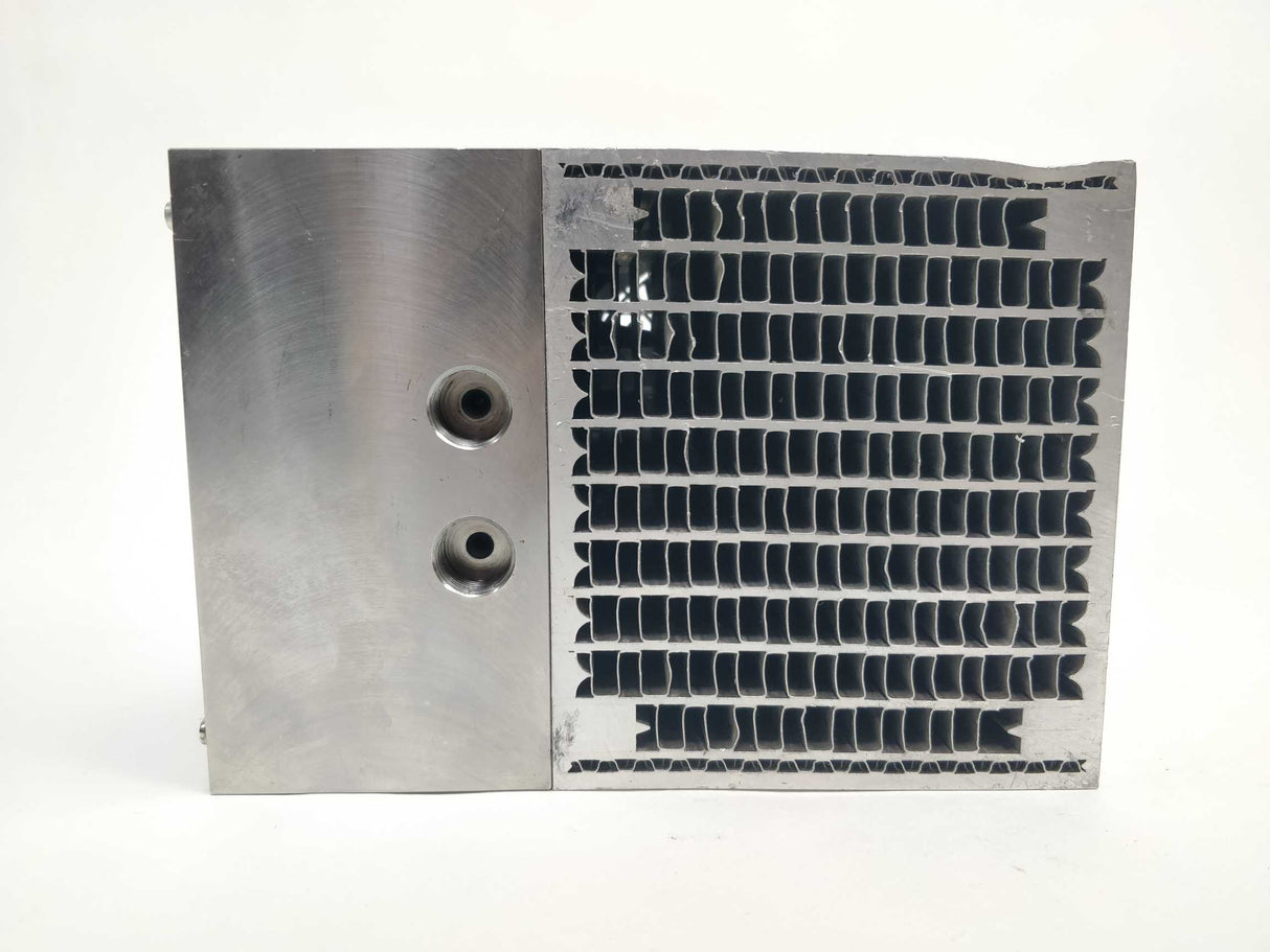 Georgii 20.100.875 Cryoventil CV2500-L