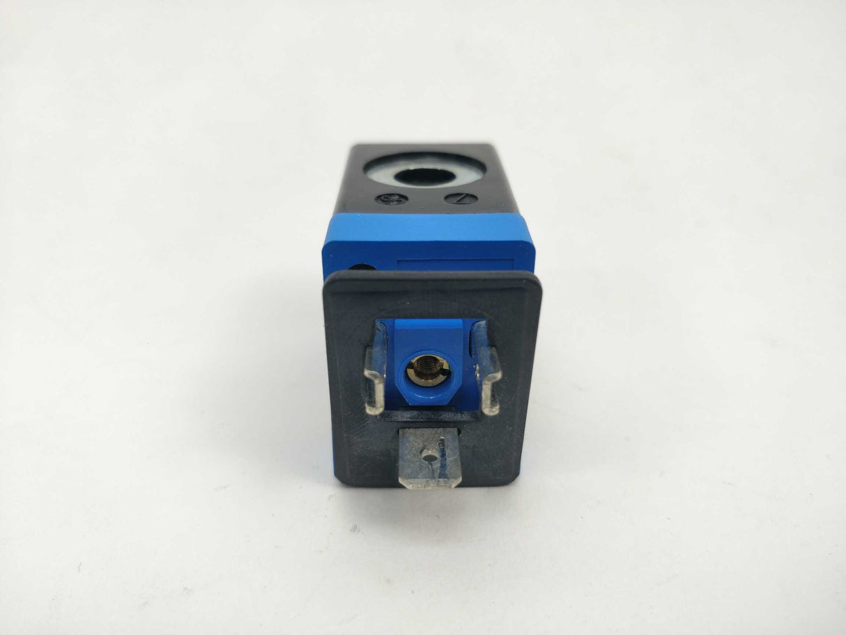 Magnet-Schultz GBXE022AIAD03