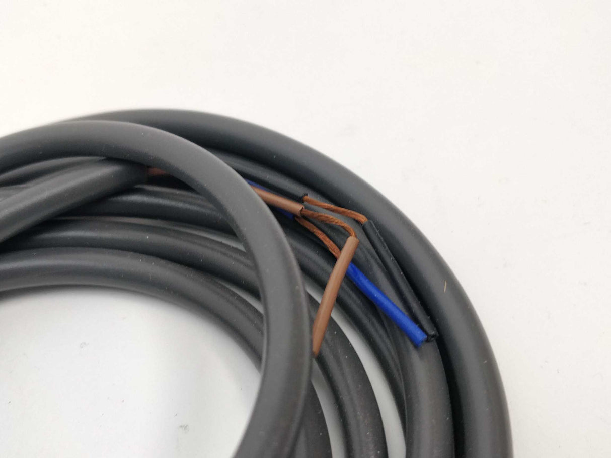 OMRON TL-X10MC1-GE PROXIMITY SENSOR