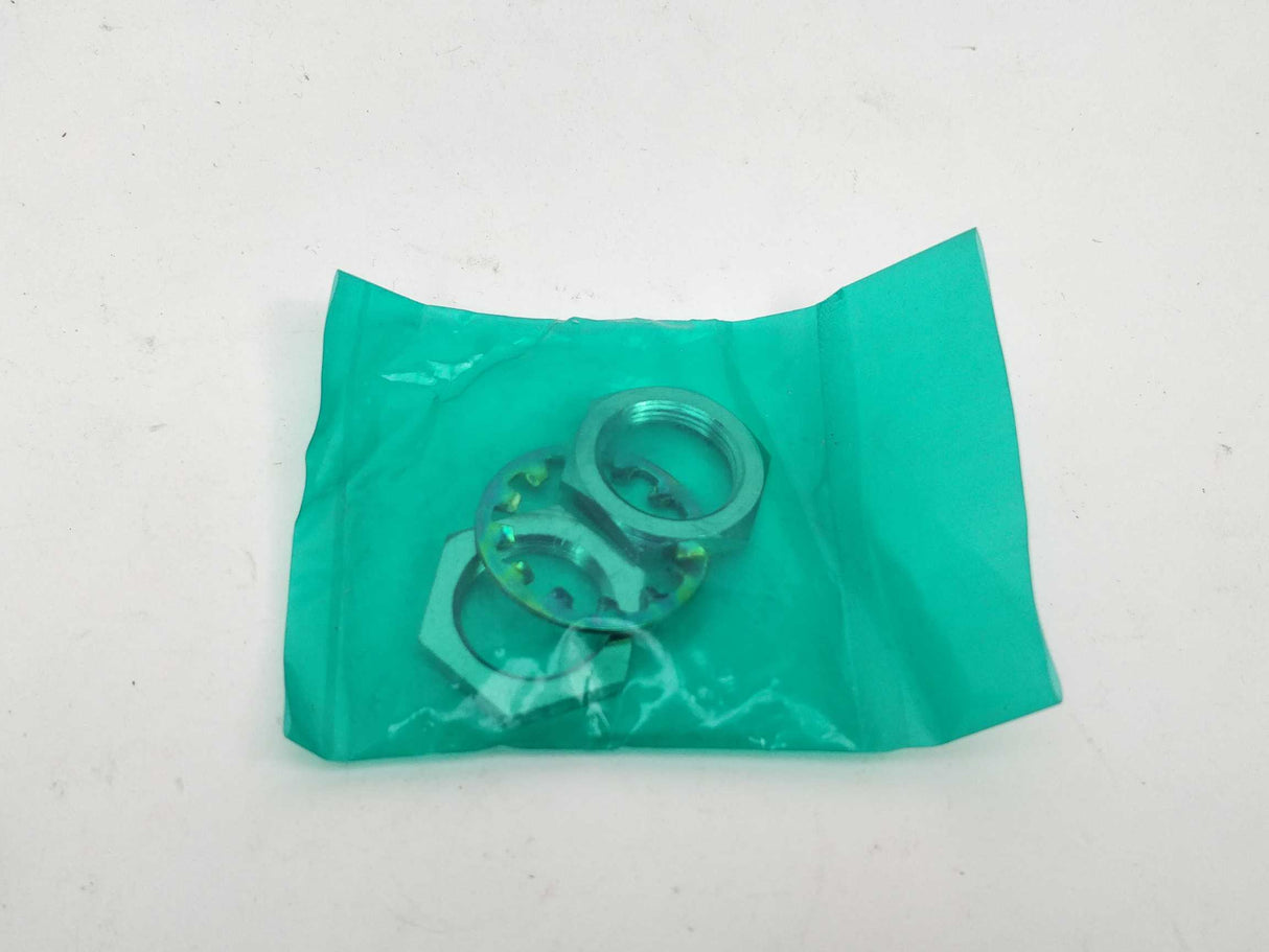 OMRON TL-X10MC1-GE PROXIMITY SENSOR