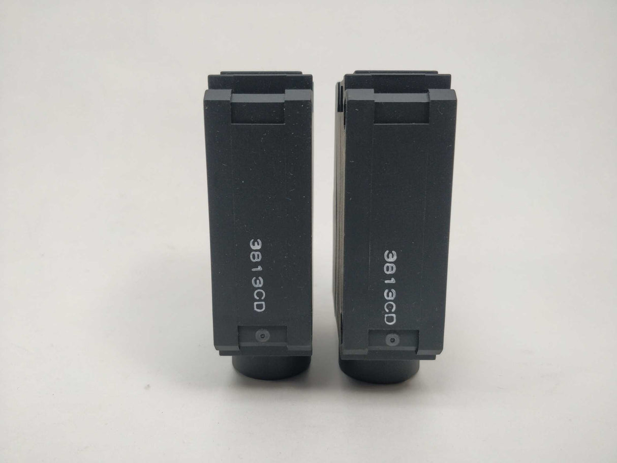 Idec Izumi ISF - T10M PHOTOELECTRIC SWITCH