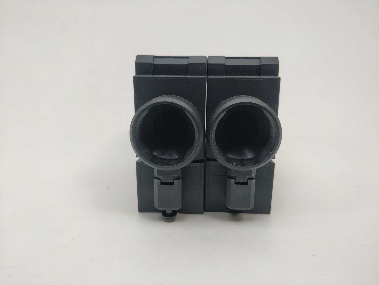 Idec Izumi ISF - T10M PHOTOELECTRIC SWITCH