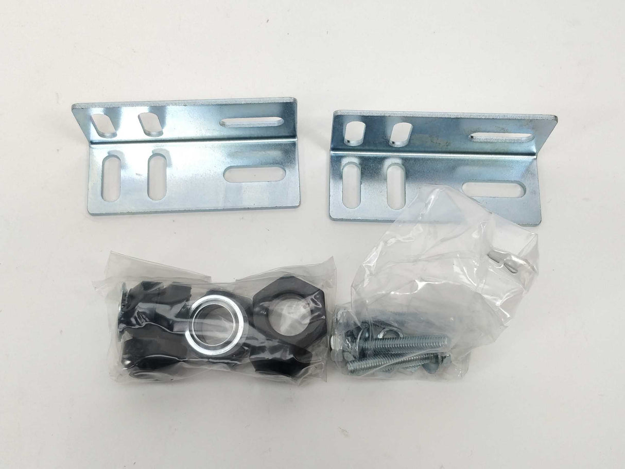 Idec Izumi ISF - T10M PHOTOELECTRIC SWITCH