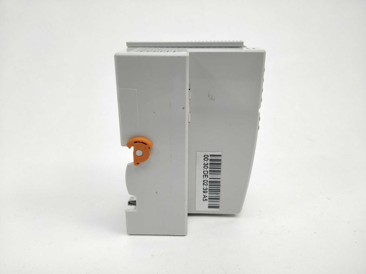 Wago 750-841 ETHERNET-controller TCP/IP10/100MBit