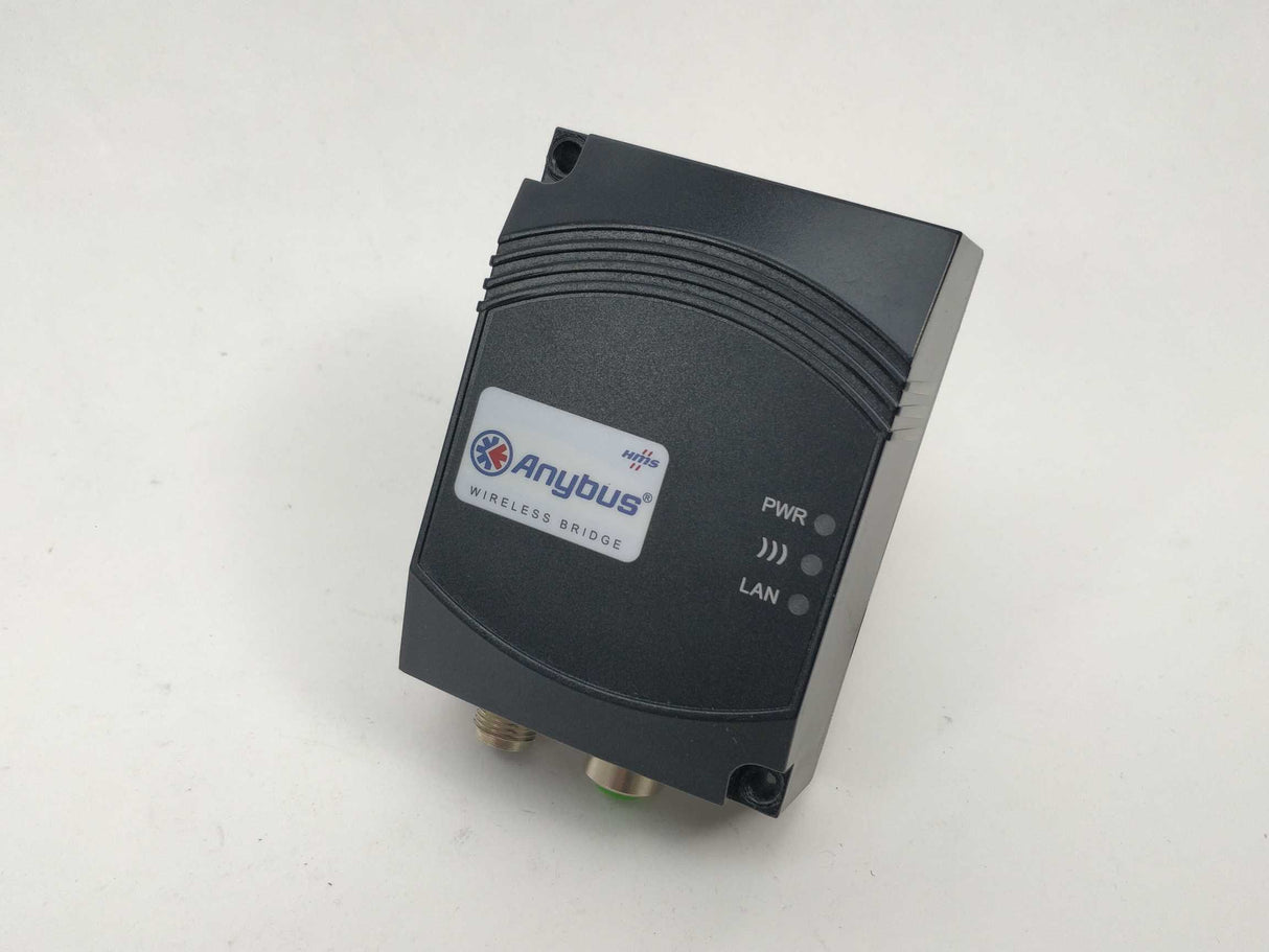 HMS 021440-B Anybus Wireless Bridge
