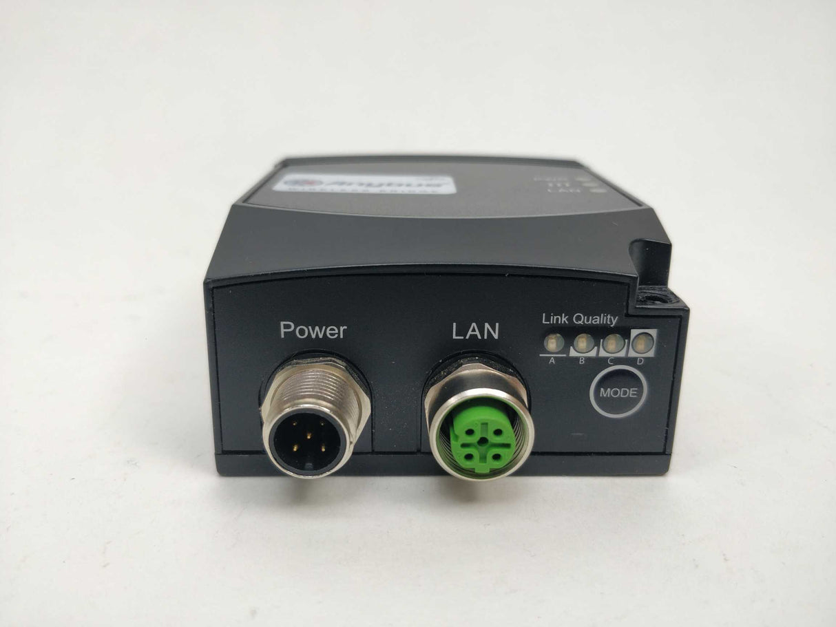 HMS 021440-B Anybus Wireless Bridge