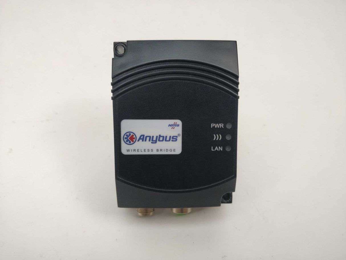 HMS 021440-B Anybus Wireless Bridge
