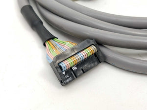 OMRON XW2Z-200A CONNECTOR