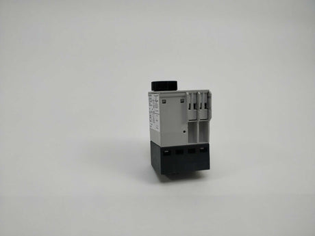 Siemens 3RT2926-2PA01 For use with 3RT2.2