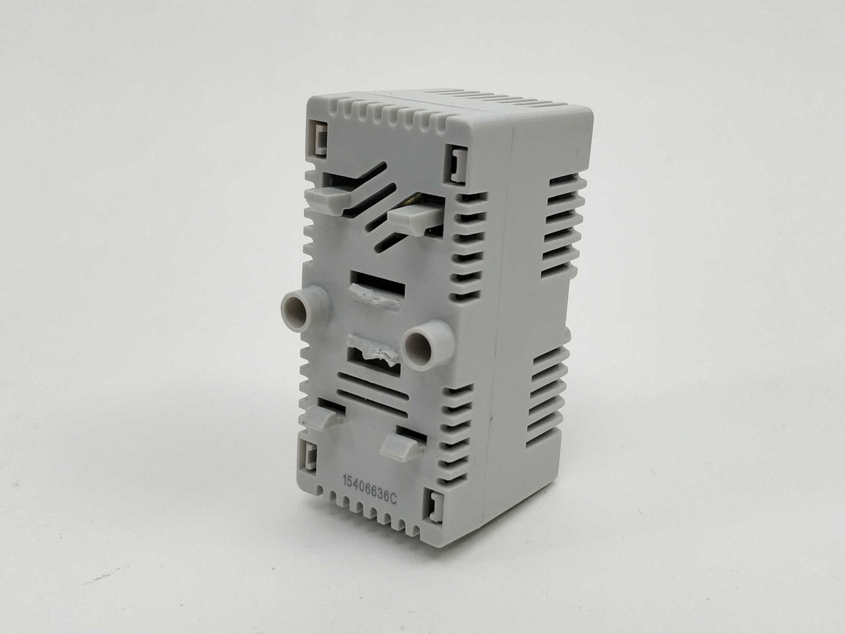 Schneider Electric NSYCCOTHO 250V AC 10A 50/60Hz Thermoswitch