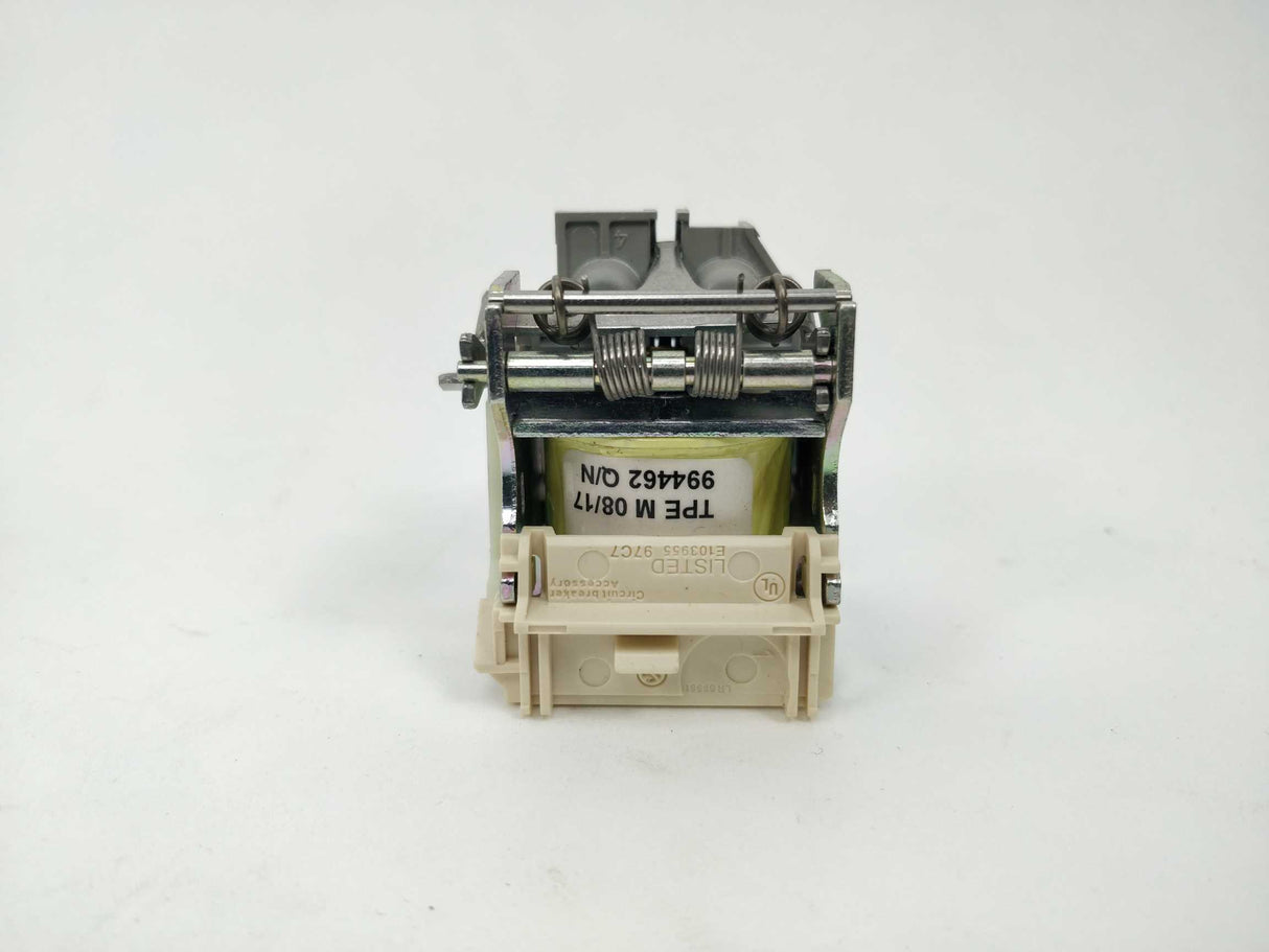 Merlin Gerin 29390 MX/SHT Compact NS