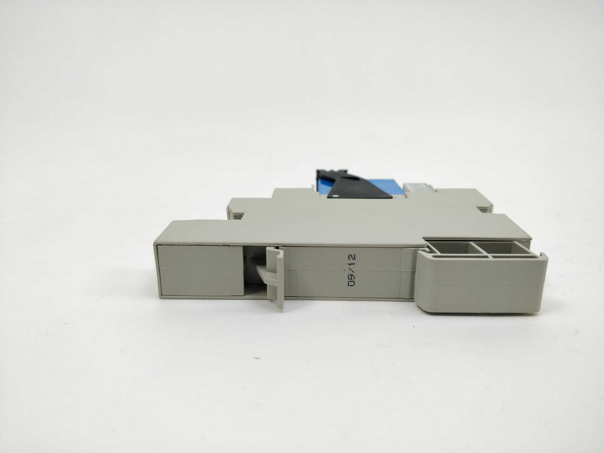 Weidmüller 8610970000 POZ 24VDC/24VDC 5A. 10Pcs