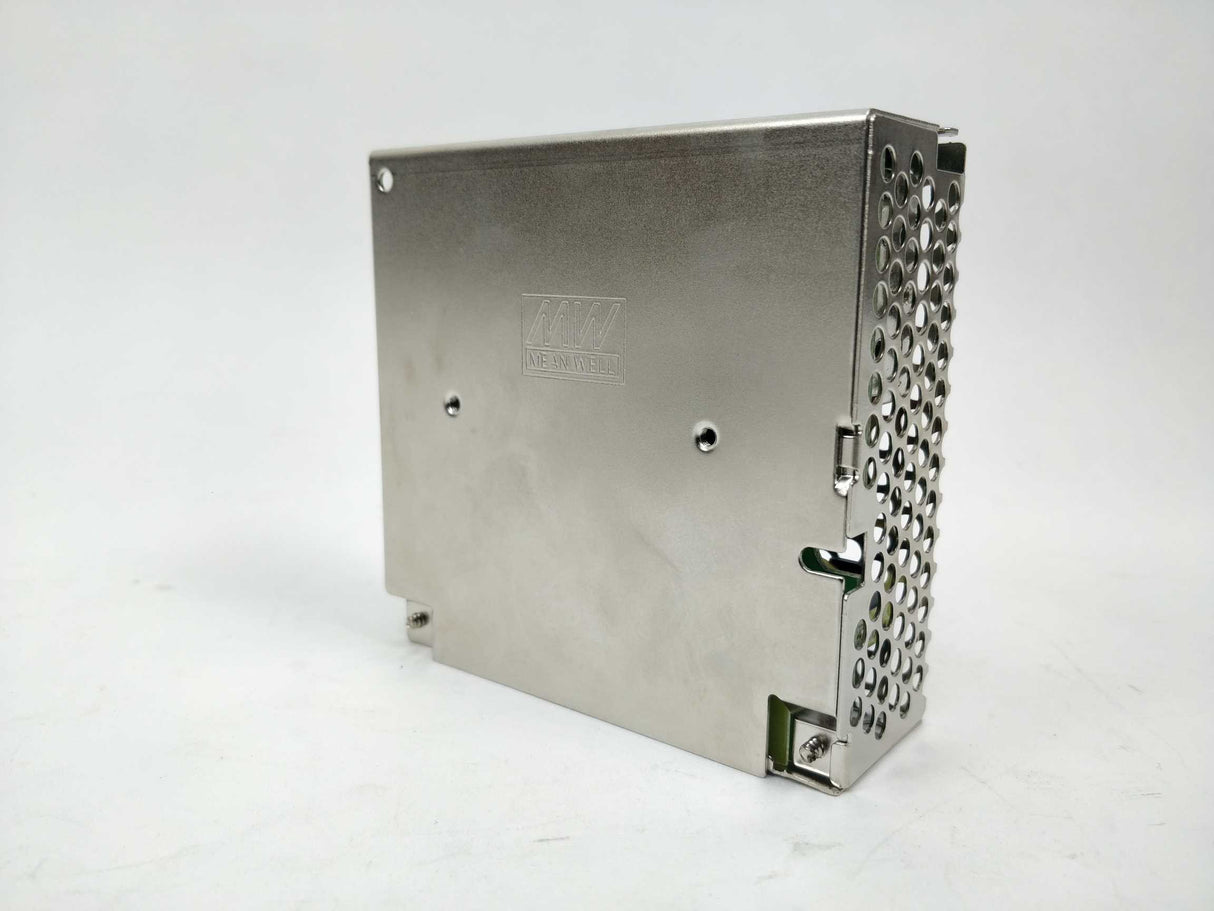 Mean Well SD-25A-24 DC-DC Enclosed Converter
