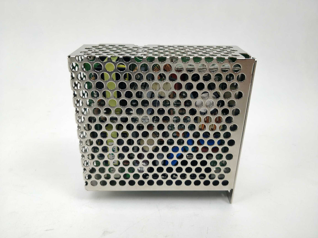 Mean Well SD-25A-24 DC-DC Enclosed Converter