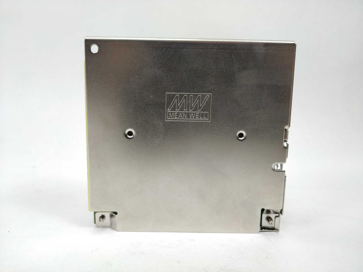Mean Well SD-25A-24 DC-DC Enclosed Converter