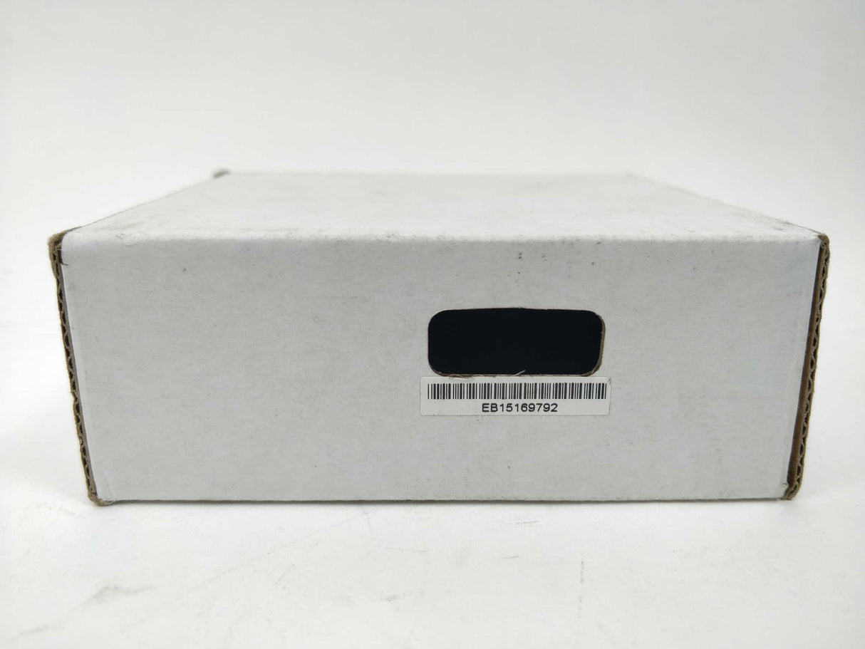 Mean Well SD-25A-24 DC-DC Enclosed Converter