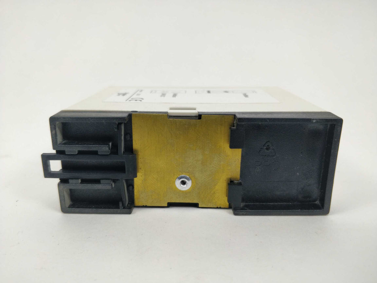 Schneider / Telemecanique LA9P307 Communication Gateway