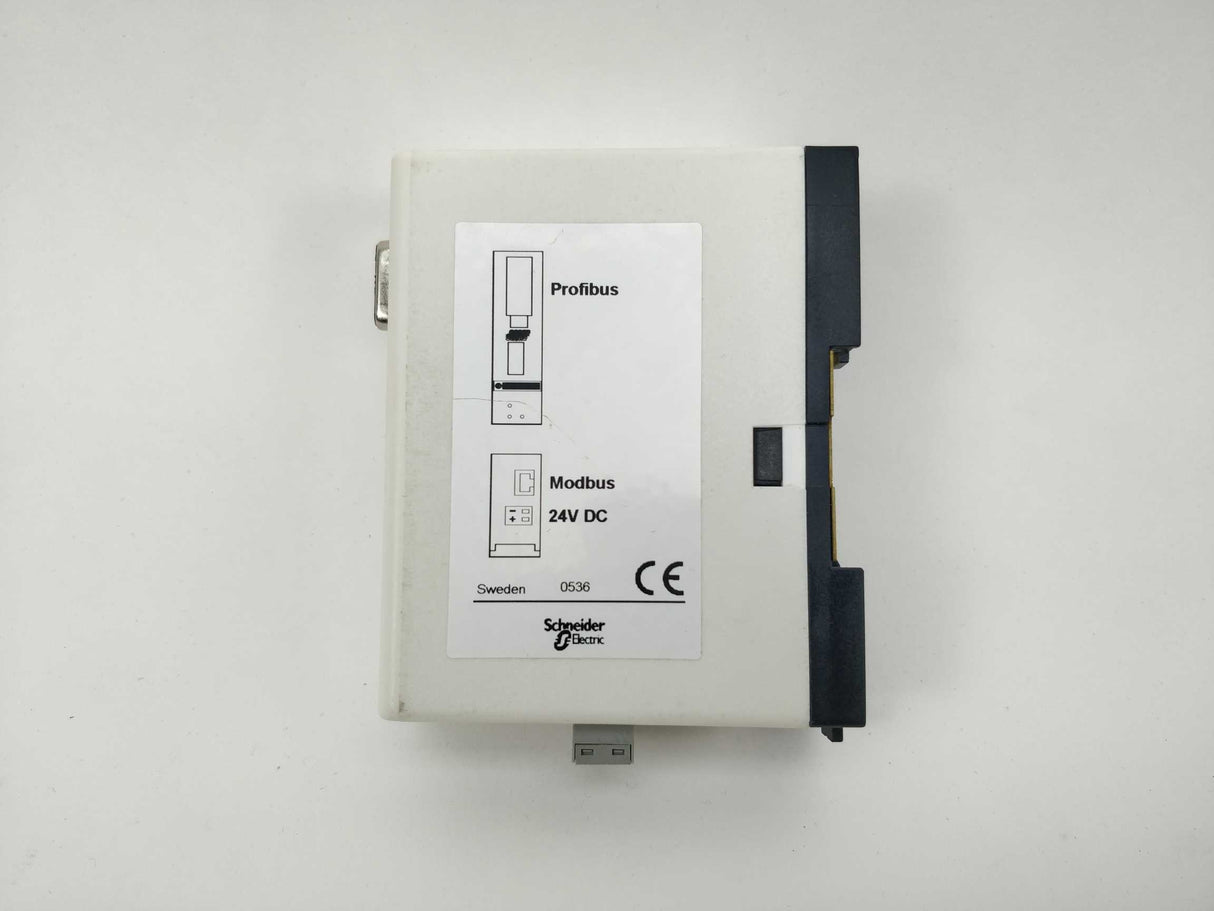 Schneider / Telemecanique LA9P307 Communication Gateway