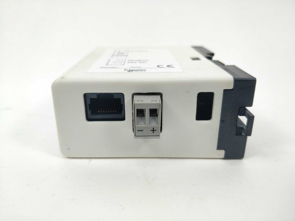 Schneider / Telemecanique LA9P307 Communication Gateway