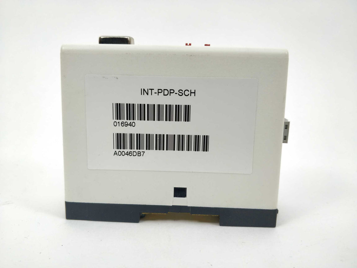 Schneider / Telemecanique LA9P307 Communication Gateway