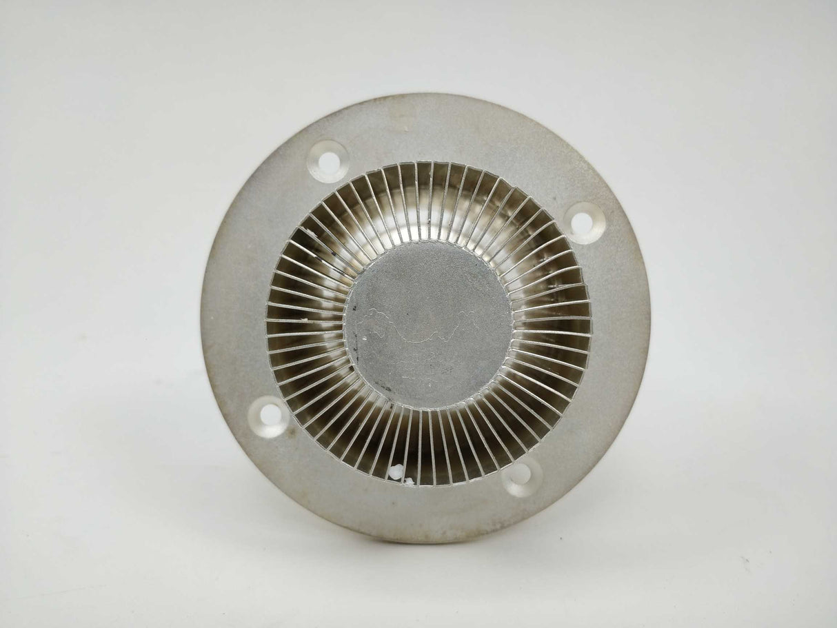 English Electric Valve BR1512A Triode