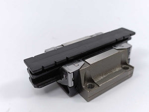 CPC Chieftek Precision HRC FN BZC V0 U601 -6.8/-2 N HRC 20FN BZC V0N BLOCK
