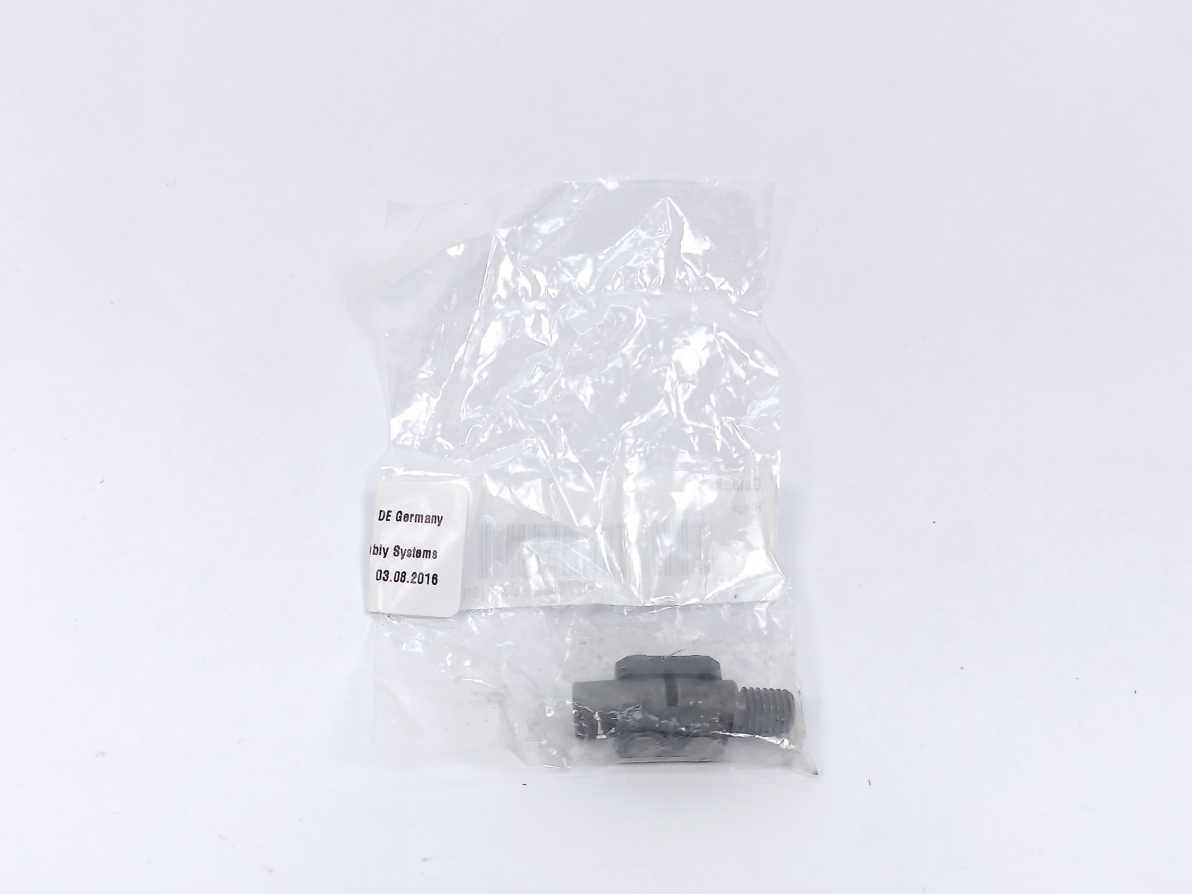 Siemens 00348579-03 Hinge