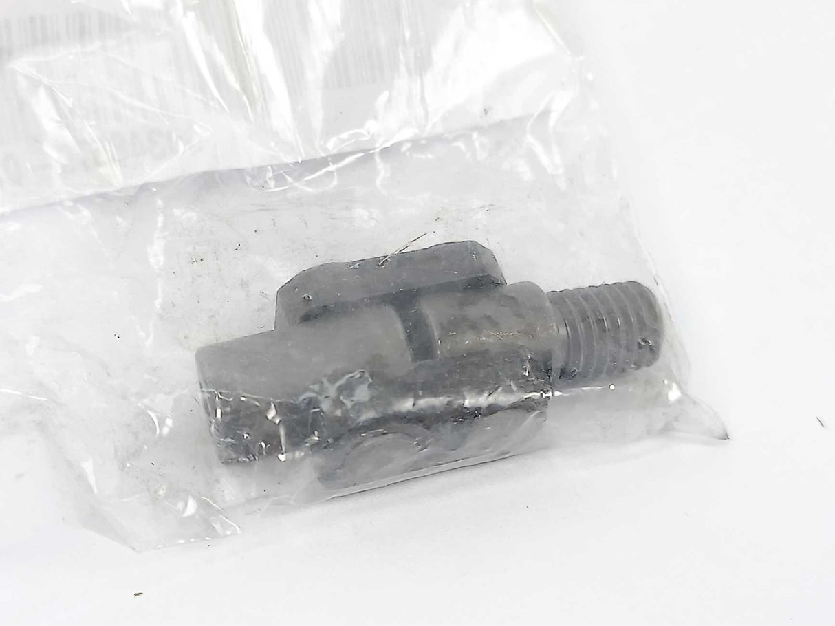 Siemens 00348579-03 Hinge