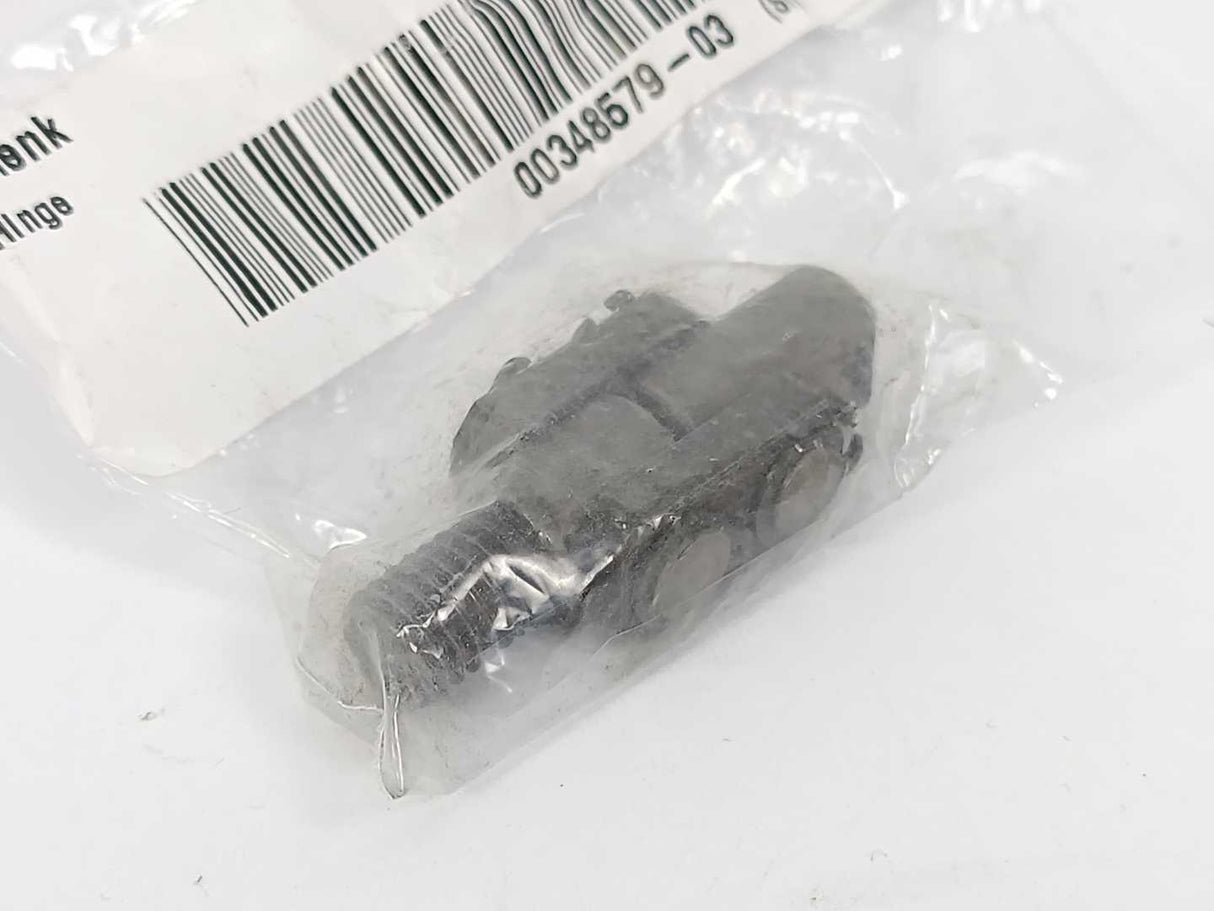 Siemens 00348579-03 Hinge